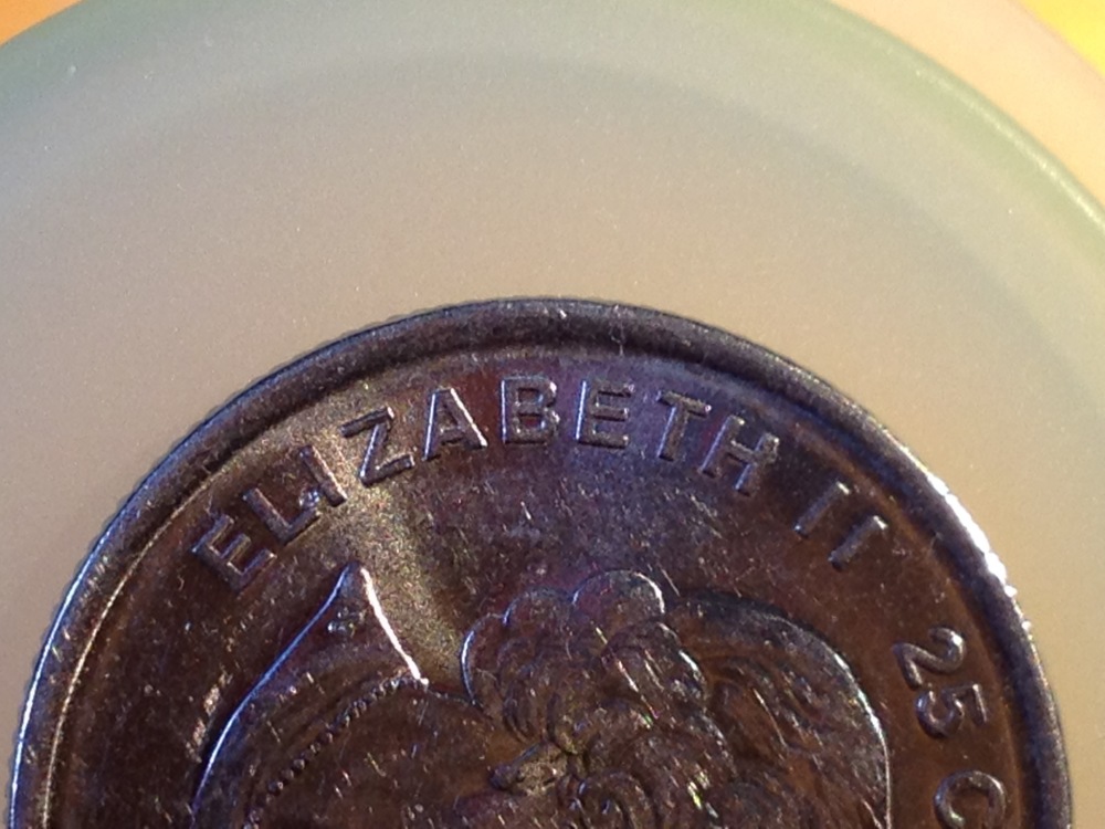 2009-25-Cents-Mens-Hockey-Error-DD?