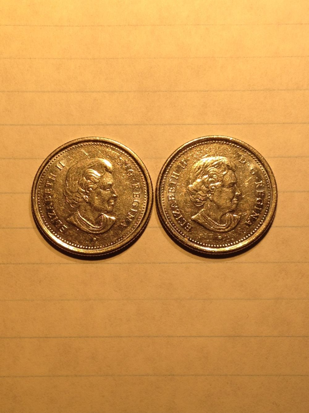 2004-P-Quarter-Has-2-Variety?-Someone-Make-A-Hole-On-It?