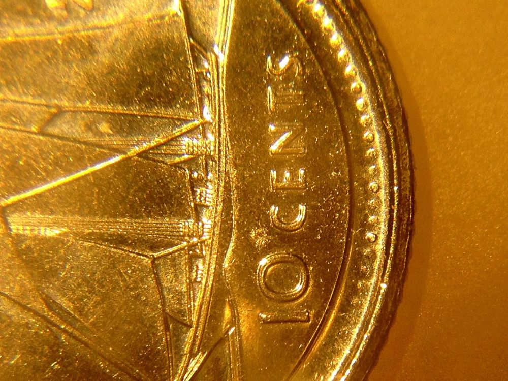 2014-10-Cents-Possible-DD?