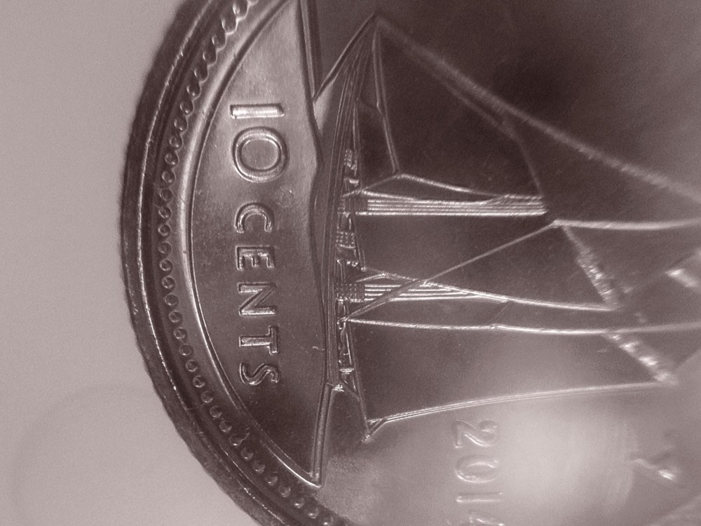 2014-10-Cents-Possible-DD?