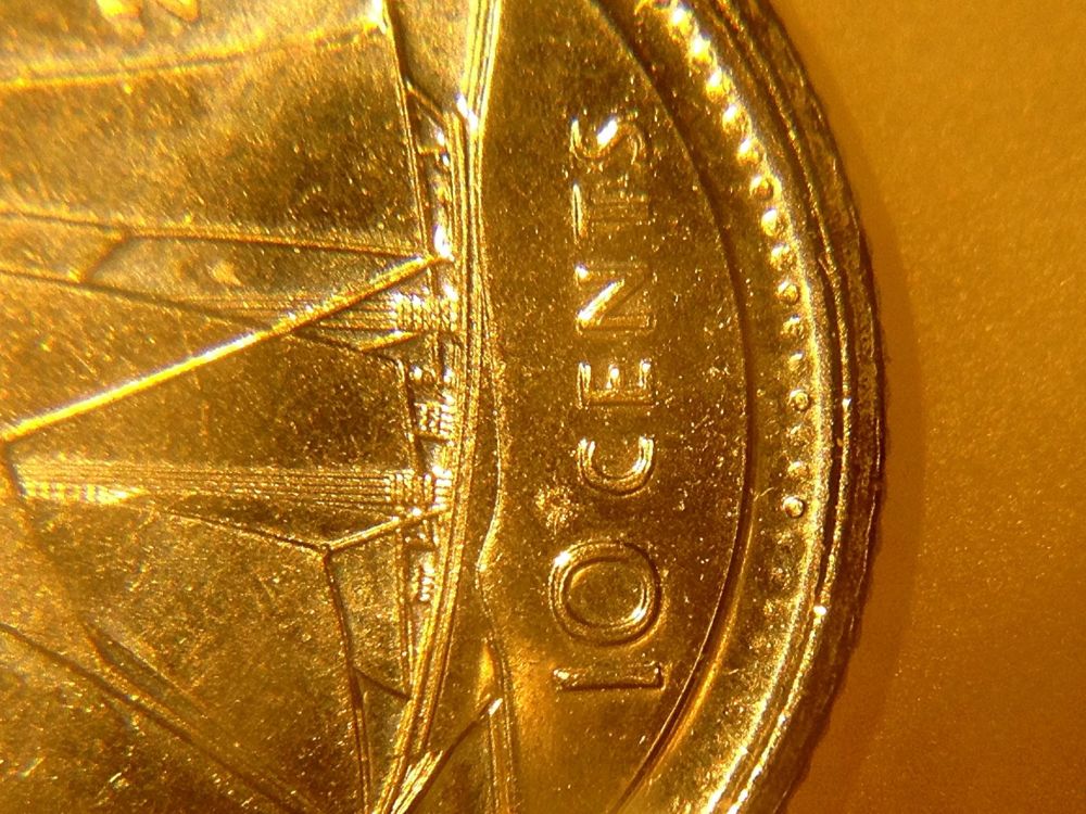 2014-10-Cents-Possible-DD?