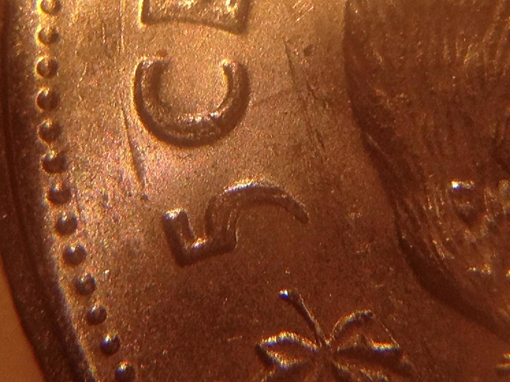 2001-5-Cents-Double-Or-Worn-Die?