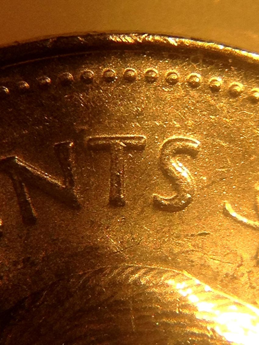 2001-5-Cents-Double-Or-Worn-Die?
