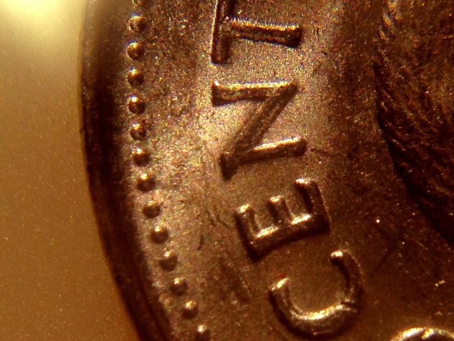 2001-5-Cents-Double-Or-Worn-Die?