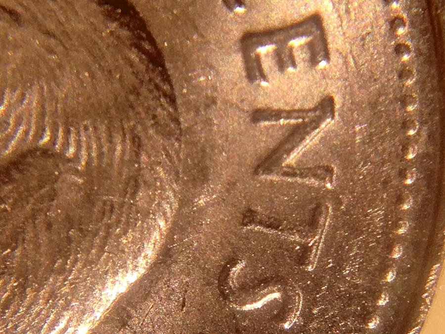 2001-5-Cents-Double-Or-Worn-Die?