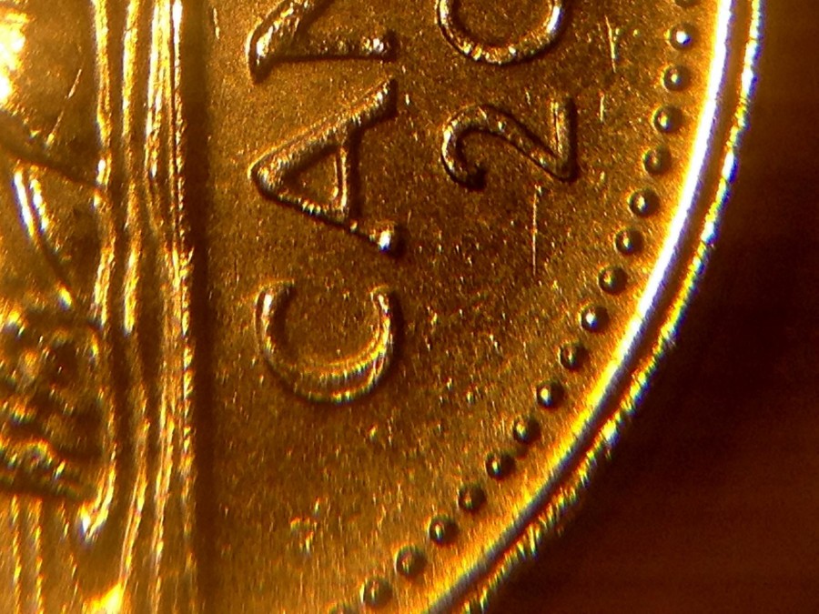 2001-5-Cents-Double-Or-Worn-Die?