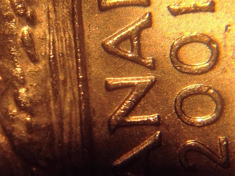 2001-5-Cents-Double-Or-Worn-Die?