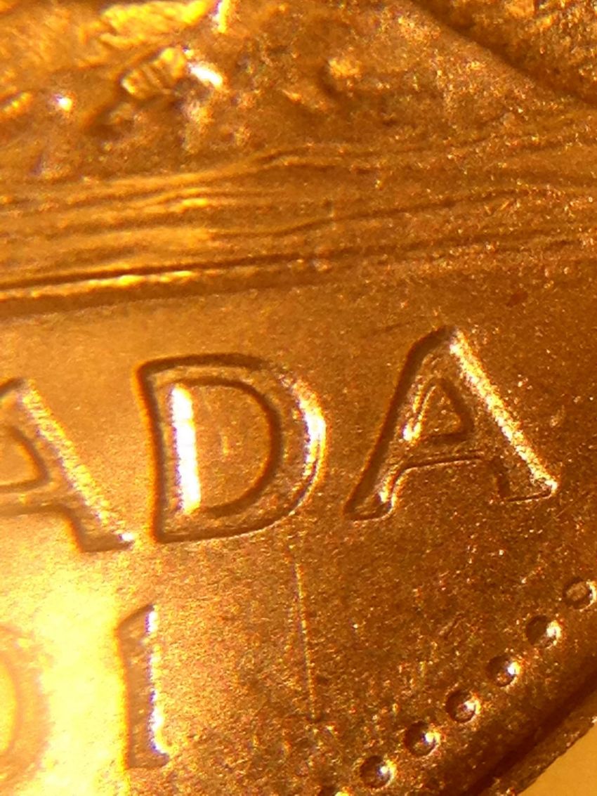 2001-5-Cents-Double-Or-Worn-Die?