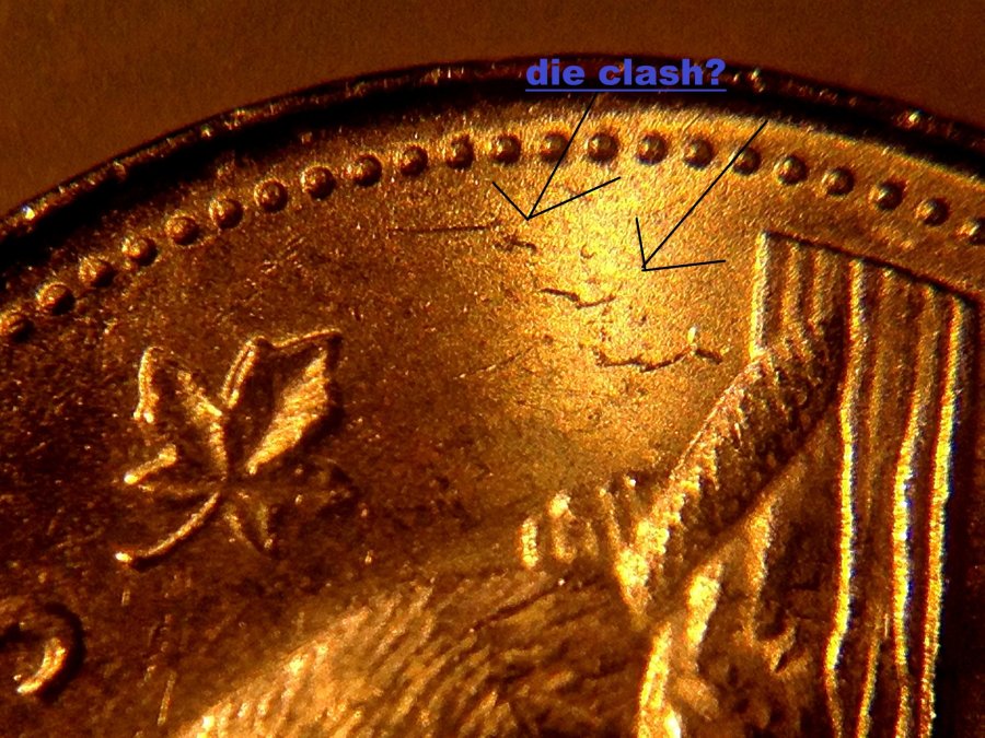 2001-5-Cents-Double-Or-Worn-Die?