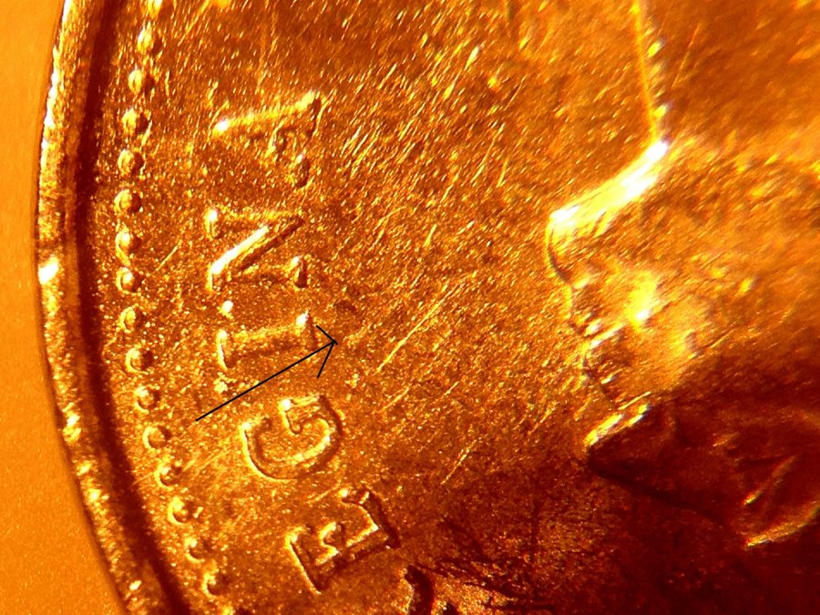 2001-5-Cents-Double-Or-Worn-Die?