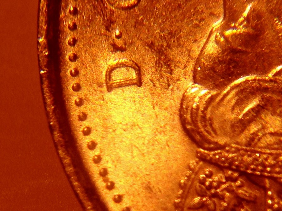 2001-5-Cents-Double-Or-Worn-Die?