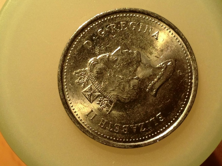 2001-5-Cents-Double-Or-Worn-Die?