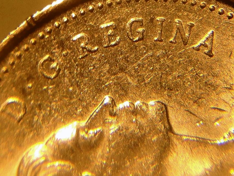 2001-5-Cents-Double-Or-Worn-Die?