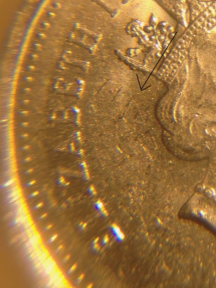 2001-5-Cents-Double-Or-Worn-Die?