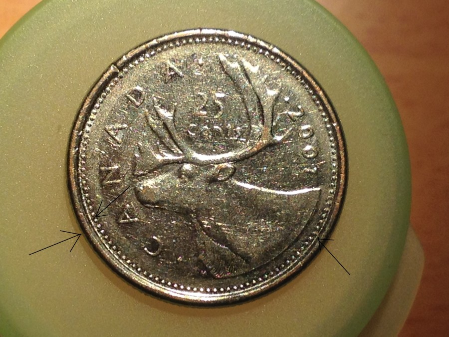 2001-Quarter-Partial-Color,-Die-Clash?