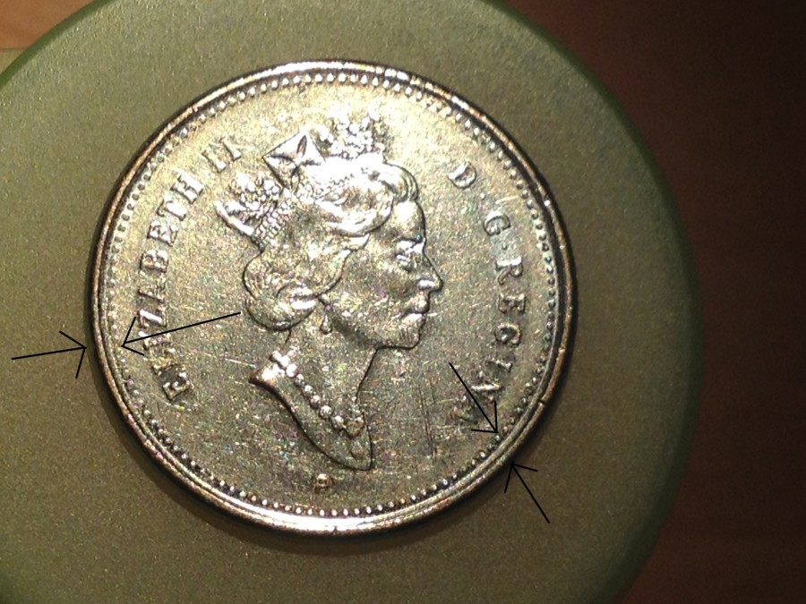 2001-Quarter-Partial-Color,-Die-Clash?