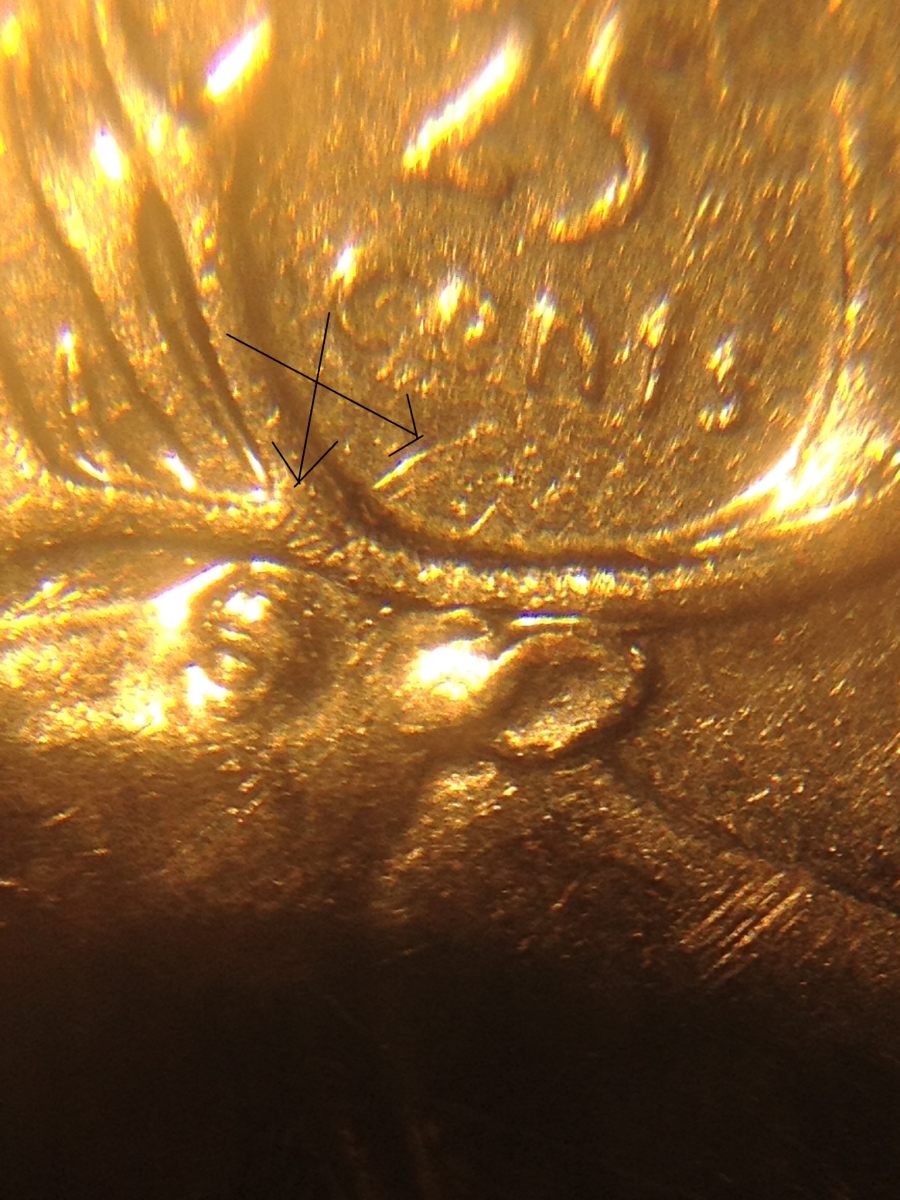 2001-Quarter-Partial-Color,-Die-Clash?