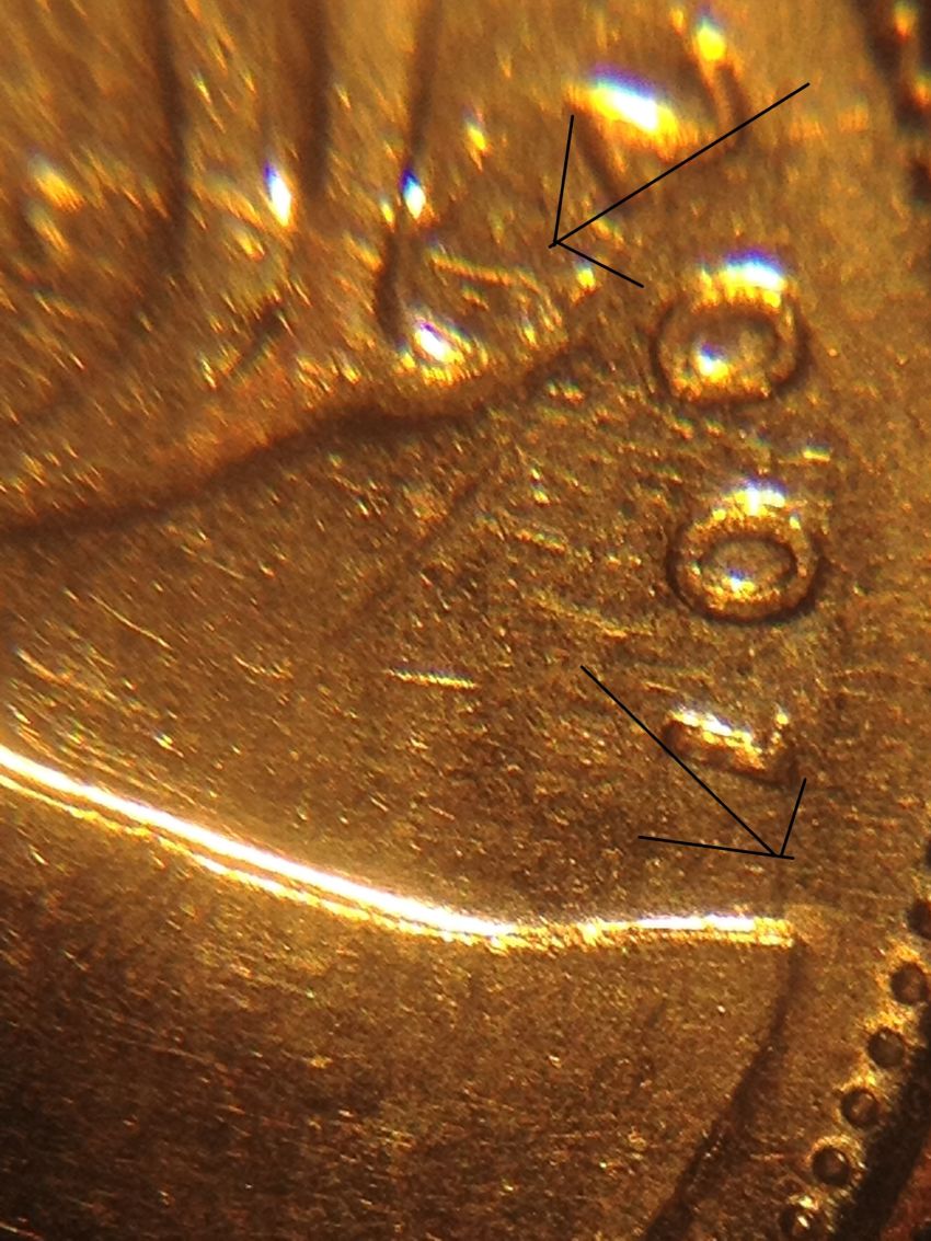 2001-Quarter-Partial-Color,-Die-Clash?