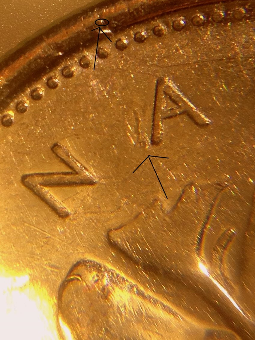 2001-Quarter-Partial-Color,-Die-Clash?