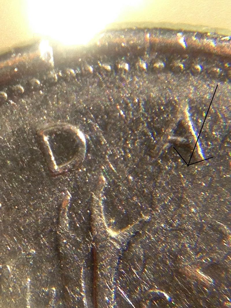 2001-Quarter-Partial-Color,-Die-Clash?