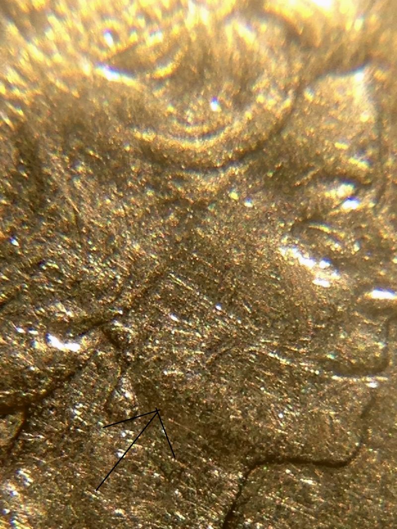 2001-Quarter-Partial-Color,-Die-Clash?