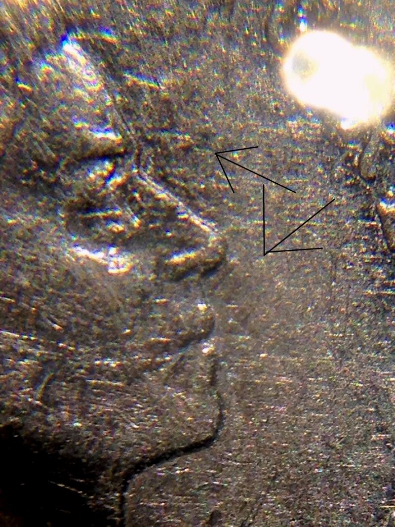2001-Quarter-Partial-Color,-Die-Clash?