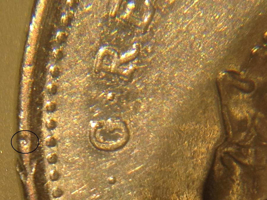 2001-Quarter-Partial-Color,-Die-Clash?