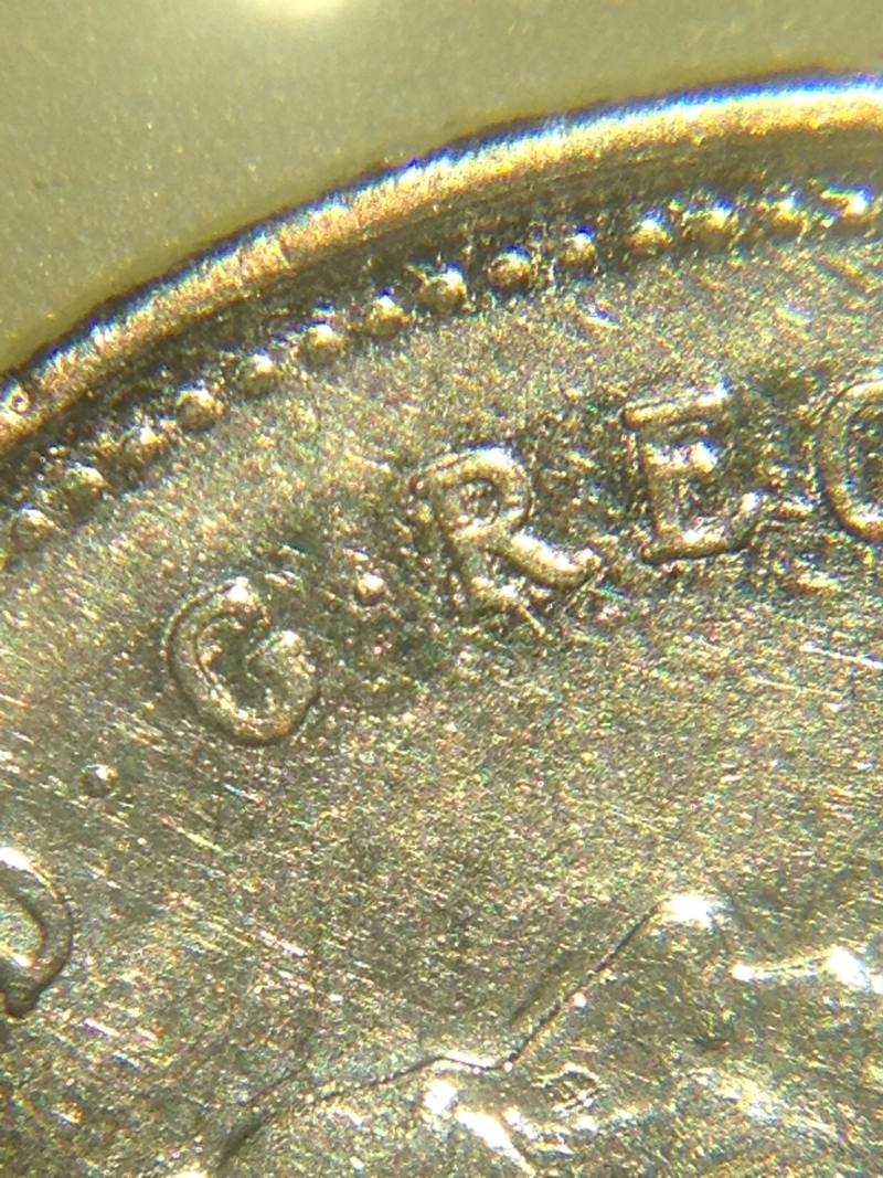 2001-Quarter-Partial-Color,-Die-Clash?
