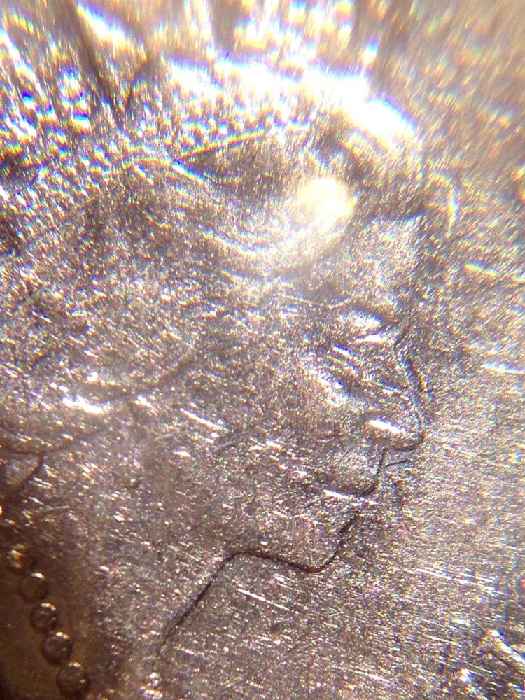 2001-Quarter-Partial-Color,-Die-Clash?