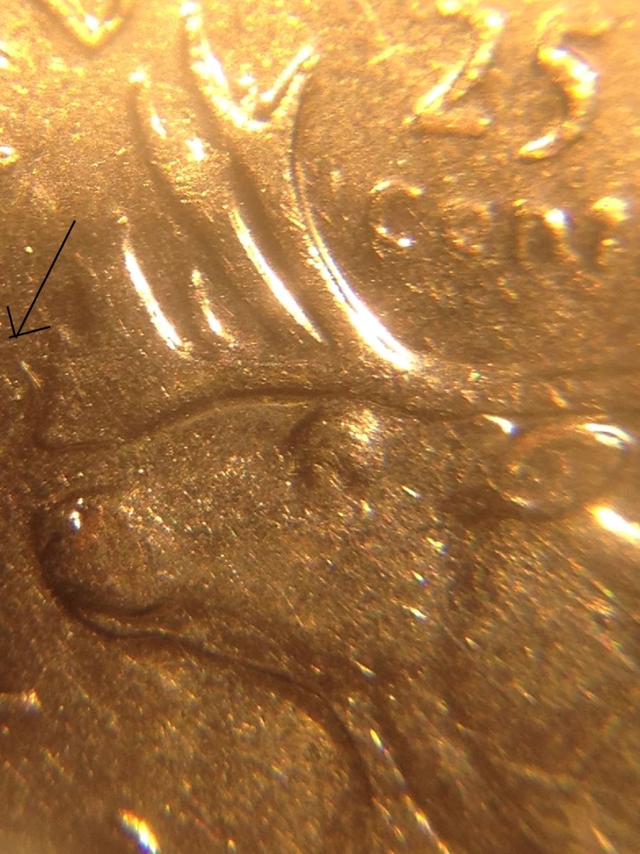 2001-Quarter-Partial-Color,-Die-Clash?