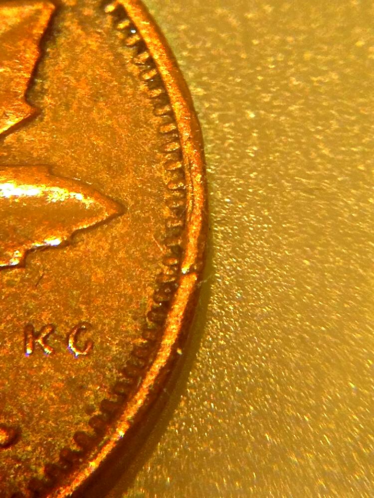 1956-Penny-Cud-Double-Buds-Extra-Metal-In-Stem-Rotated