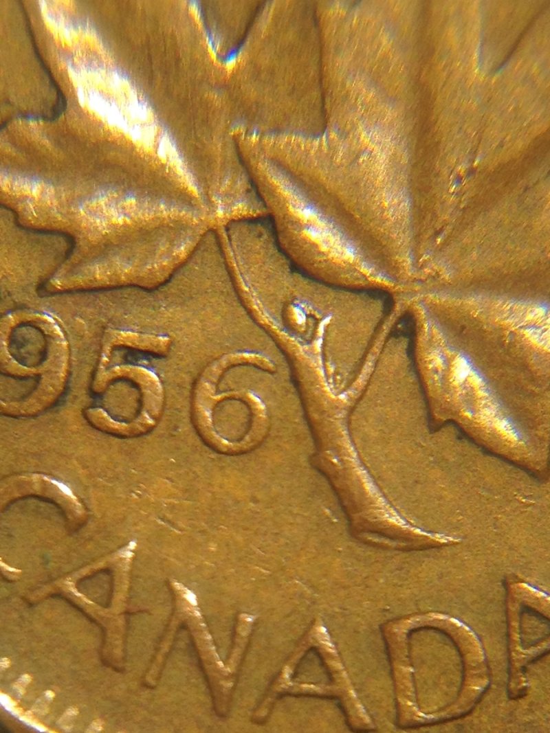 1956-Penny-Cud-Double-Buds-Extra-Metal-In-Stem-Rotated