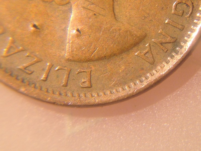 1956-Penny-Cud-Double-Buds-Extra-Metal-In-Stem-Rotated