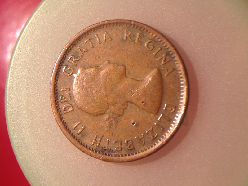 1956-Penny-Cud-Double-Buds-Extra-Metal-In-Stem-Rotated