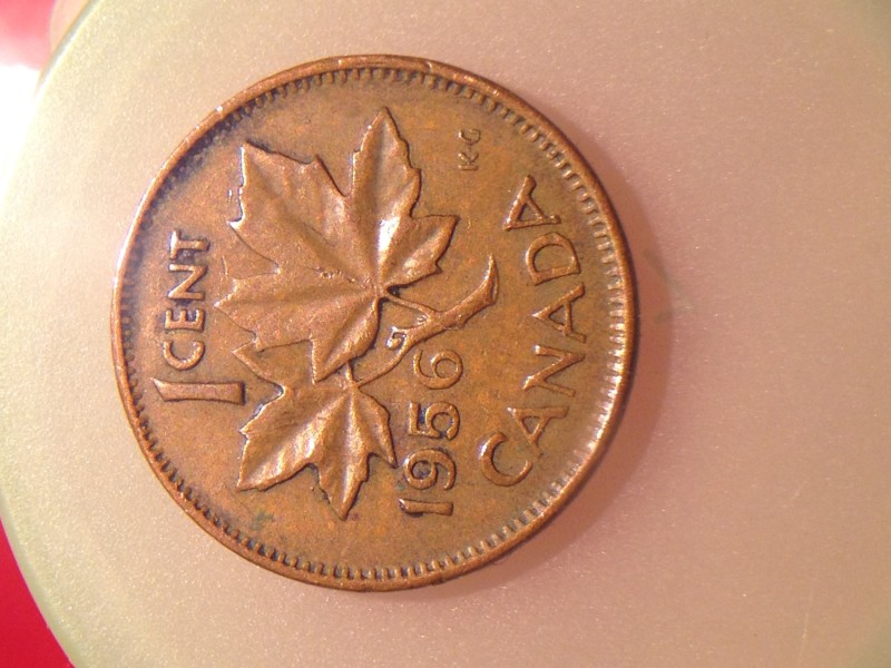 1956-Penny-Cud-Double-Buds-Extra-Metal-In-Stem-Rotated