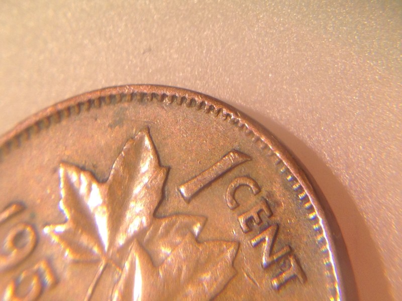 1956-Penny-Cud-Double-Buds-Extra-Metal-In-Stem-Rotated