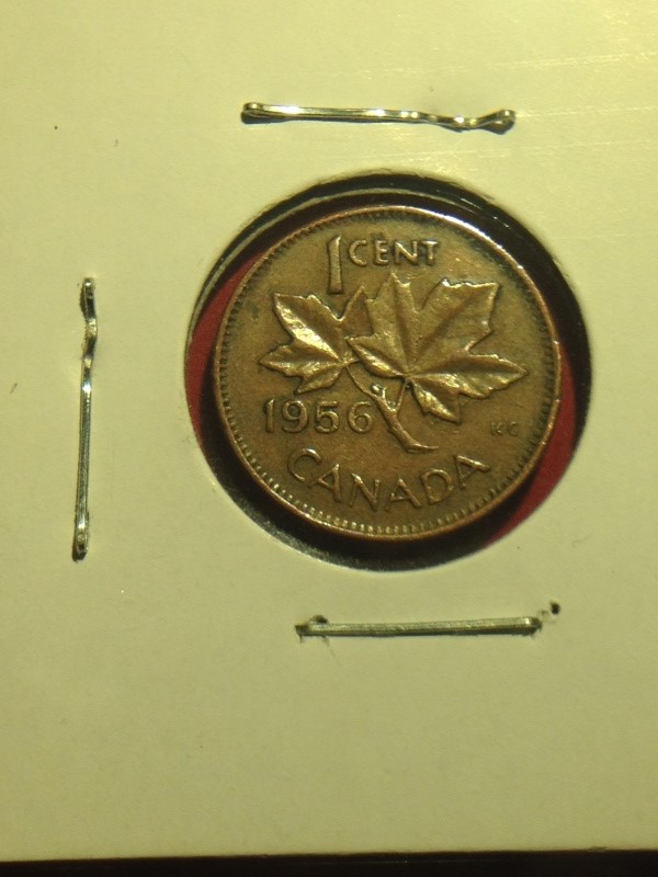 1956-Penny-Cud-Double-Buds-Extra-Metal-In-Stem-Rotated
