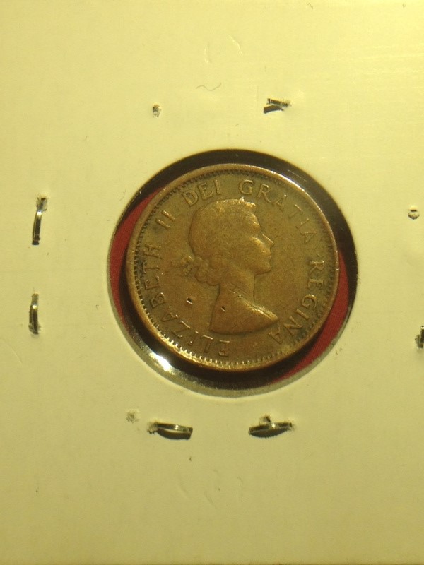 1956-Penny-Cud-Double-Buds-Extra-Metal-In-Stem-Rotated
