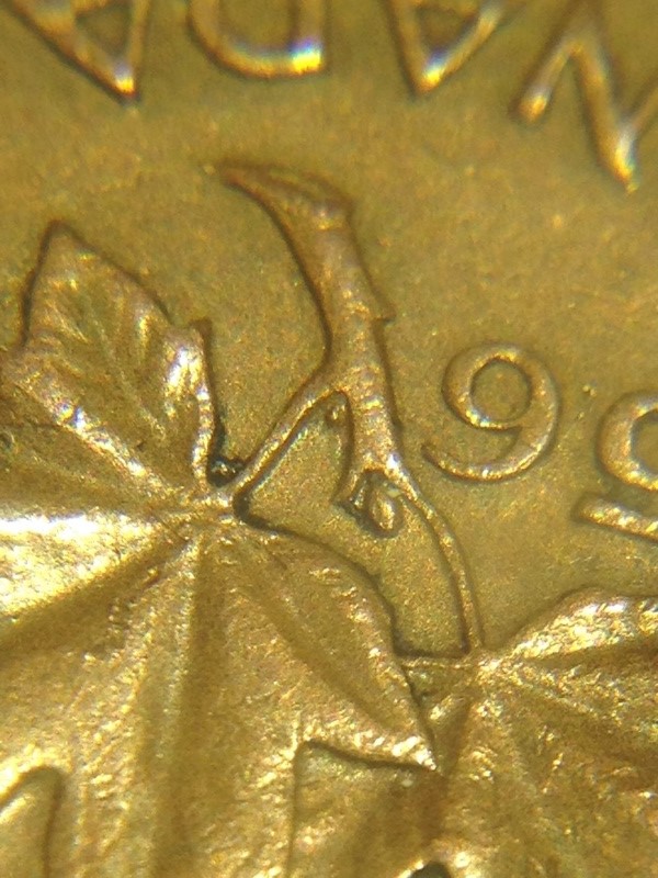 1956-Penny-Cud-Double-Buds-Extra-Metal-In-Stem-Rotated