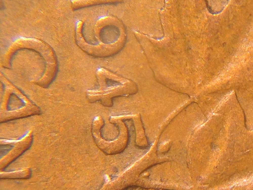 1945-Penny-Tripple-4