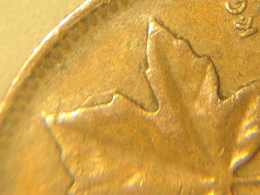 1945-Penny-Tripple-4