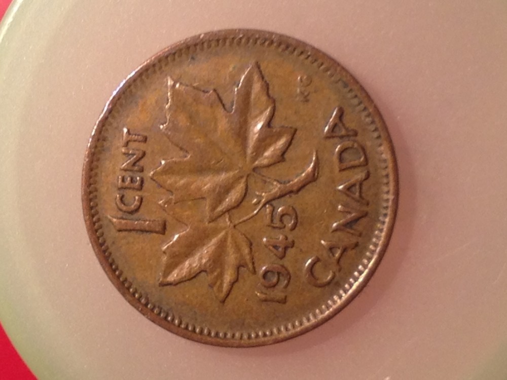 1945-Penny-Tripple-4