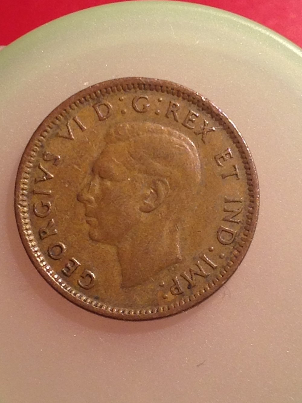 1945-Penny-Tripple-4