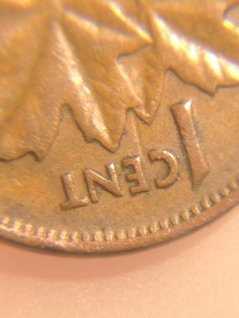 1945-Penny-Tripple-4