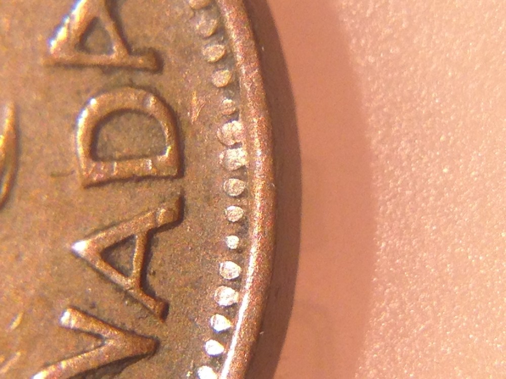 1945-Penny-Tripple-4