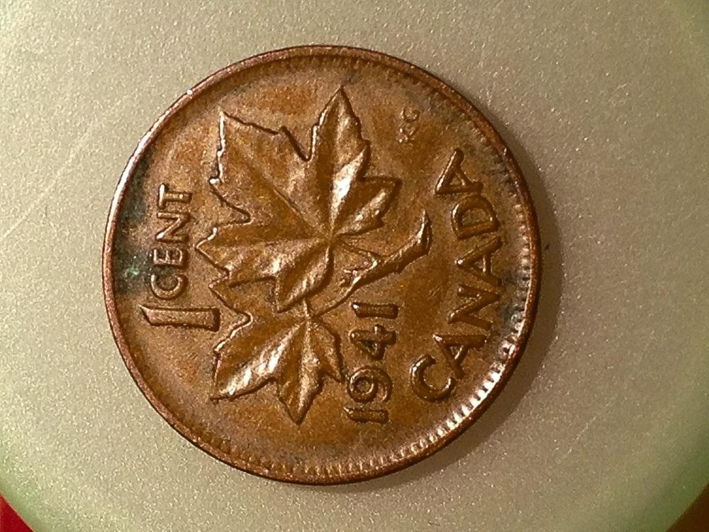 1941-Penny-Struck-Through-Grease?