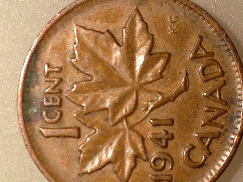 1941-Penny-Struck-Through-Grease?