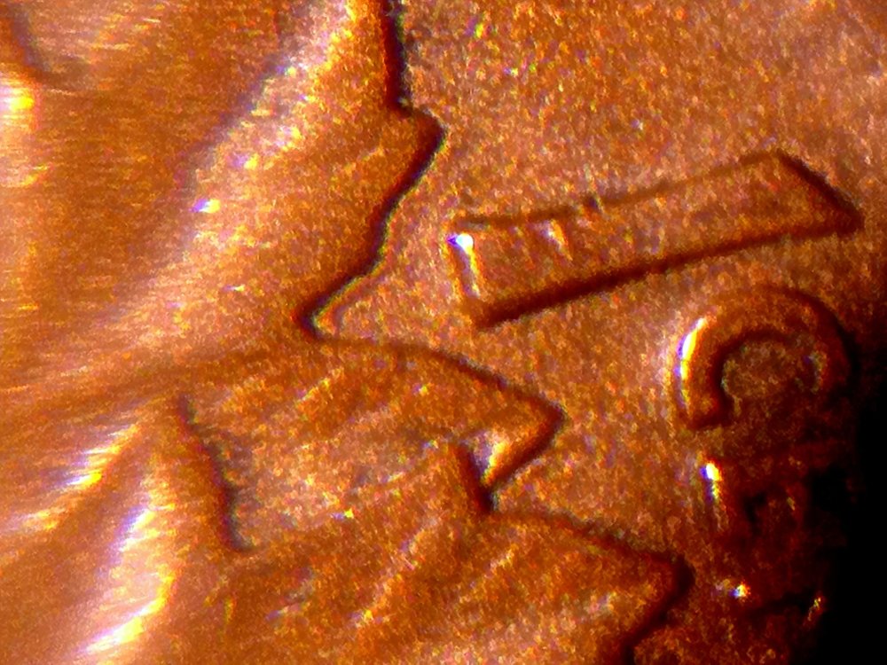 1941-Penny-Struck-Through-Grease?