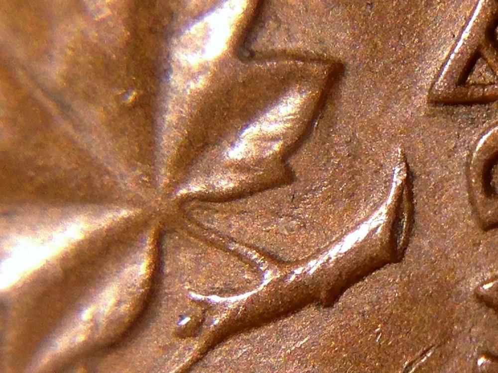 1941-Penny-Struck-Through-Grease?