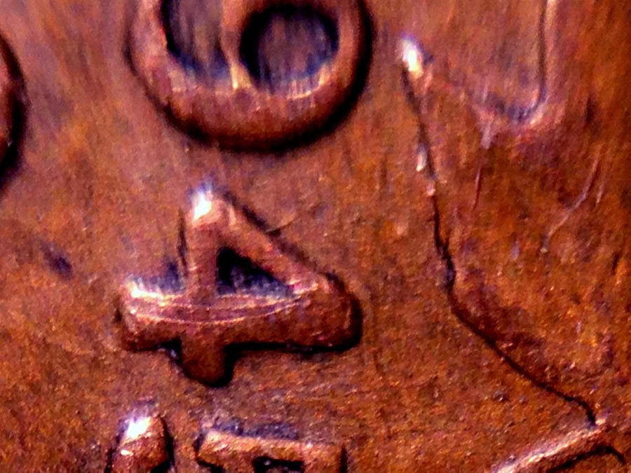 1945-Penny-Tripple-4